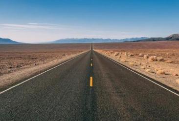 吴川混凝土外加剂的性能作用