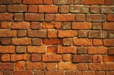 吴川混凝土外加剂质量检验