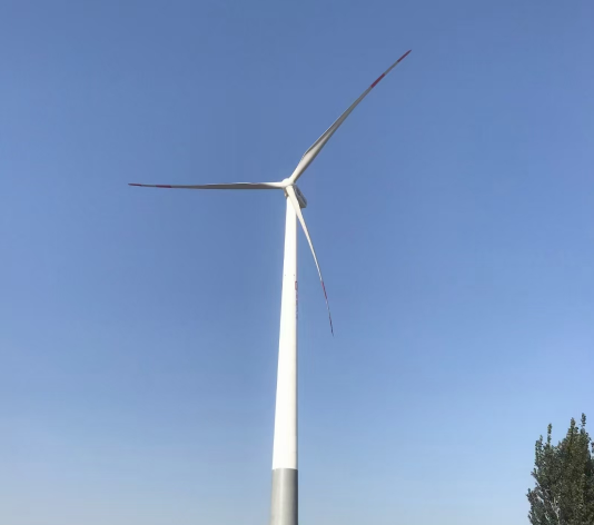 吴川风电基础二次灌浆料的强度要求和用量计算 风电灌浆料施工注意事项