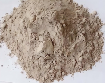 吴川液体速凝剂跟粉体速凝剂的区别用途及施工方式