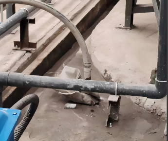 吴川常用注浆材料特点及应用范围 注浆料分类