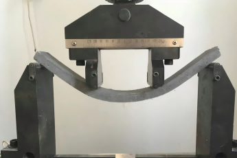 吴川高延性混凝土 高延性砂浆 抗震加固混凝土产品特点 施工流程