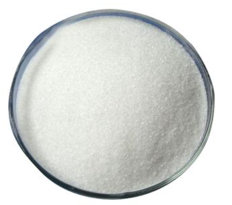 吴川混凝土原材料之外加剂 缓凝剂种类及作用