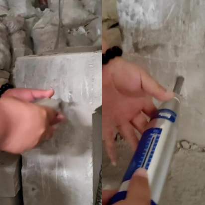 吴川混凝土强度不足的原因及处理方法