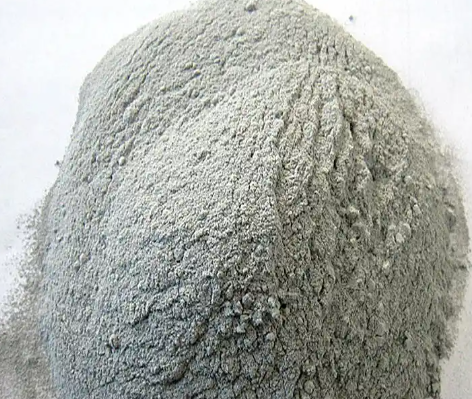 吴川超细水泥注浆工艺