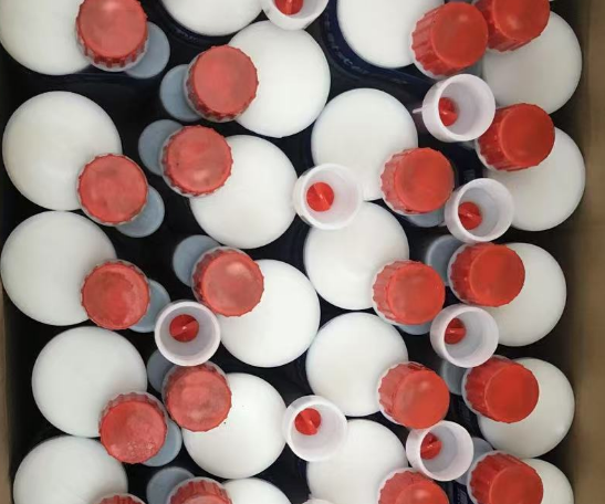 吴川注射式植筋胶与桶装植筋胶的区别及操作方式