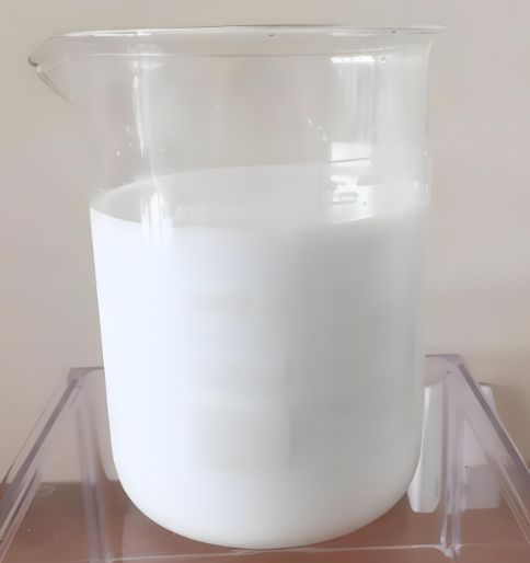 吴川混凝土养护剂的类型跟作用及操作流程