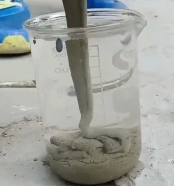 吴川水工混凝土絮凝剂，水下抗分散剂的作用及施工方法